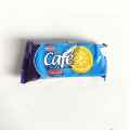 Mayfair Cafe half roll biscuit 12 packs RS 20. 