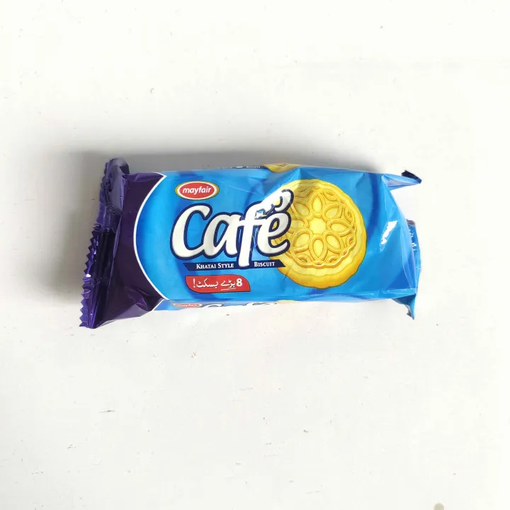 Mayfair%20Cafe%20half%20roll%20biscuit%2012%20packs%20RS%2020%20-%20Image%206