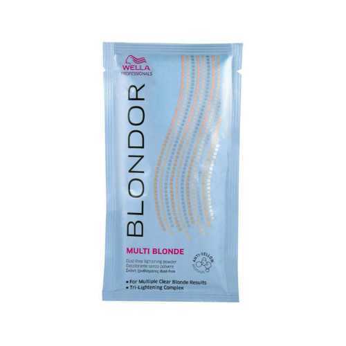Wella%20Blondor%20Bleach%20Powder%20Lightener%20-%20Image%204