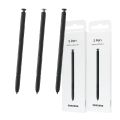 Samsung Galaxy S22 Ultra Official Original S Pen. 