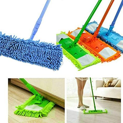 Mop%20-%20Floor%20Cleaner,%20Home%20Cleaning%20Supply,%20Flat%20Mop,%20Microfiber,%20Wet%20&%20Dry%20Mop%20-%20Image%203