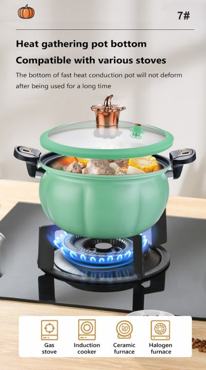 Micro%20Pressure%20Cooker,%20(%208%20liters%20)%20%20Pumpkin%20to%20Avoid%20Sticking%20Multifunctional%20Soup%20Pot%20Gas%20Stove%20Suitable%20for%20Use%20as%20A%20General%20Kitchen%20Tool%20(28cm)%20(Size%20:%2028cm)%20-%20Image%207