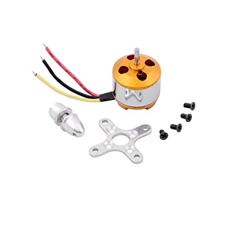 A2212%20-%201400KV%20BLDC%20Brushless%20Motor%20A%202212%20/%20A-2212%20-%20Image%203