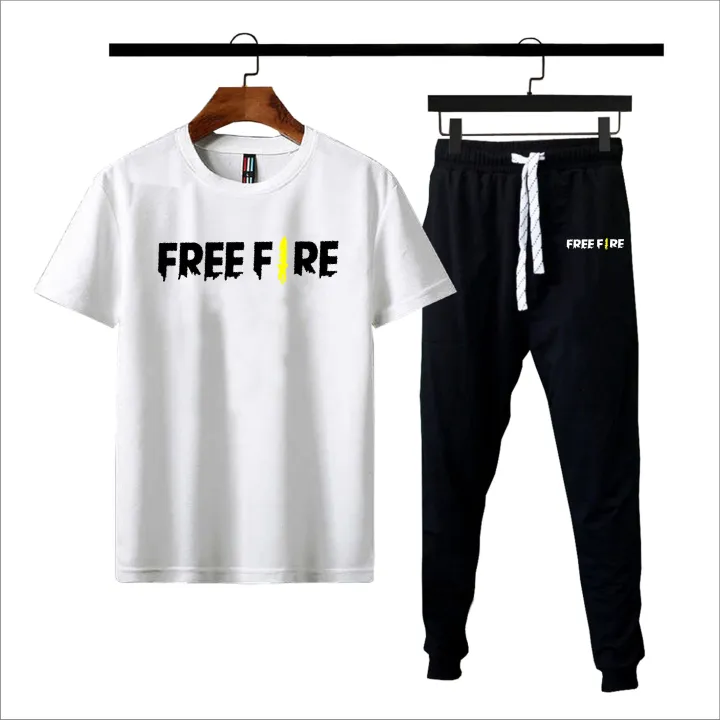 Free%20fire%20Yellow%20&%20Black%20Printed%20Tracksuit%20For%20Men%20&%20Boys%20-%20Soft%20&%20Comfortable%20Fabric%20Trouser%20&%20tshirts%20for%20men%20-%20Image%202
