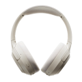 Audionic® Trance 100 Wireless Headphones | Bluetooth 5.4 | ANC Noise Cancelling | Gaming Mode 50ms | 60Hrs Playtime | AUX Support. 
