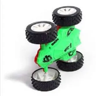 CAR%204x4%20Two%20Sided%20Car%20-%20Image%202