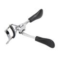1 Pcs Natural Eye Lashes Makeup Curl Eyelash Curler Clips Makeup Curler Curling Eyes Make Up Tools. 