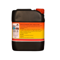 𝐅𝐋𝐈𝐍𝐓 5L PREMIUM DASHBOARD & INTERIOR POLISH - PROVIDES SHINE AND DURABILITY. 