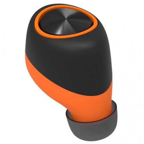 Motorola%20SH001%20VerveOnes%20Completely%20Wireless%20Smart%20Earbuds%20-%20Image%203