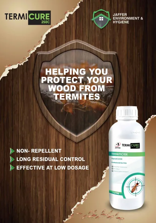 Termicure%20(Fipronil)%20Termite%20Control%201%20Liter%20%7C%20Deemak%20Control%20Chemical%20%7C%20Wood%20&%20Foundation%20Protection%20%7C%20JEH%20-%20Image%202