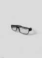 Near Vision Glasses  Eye side + number. 