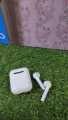 i16 MAX pods tws  Wireless Twins Bluetooth Earbuds Original Highly Battery Timing I16 max Airpods_Bluetooth Smart devices i16 Max-White. 