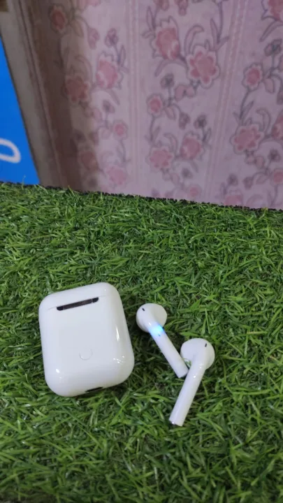 i15%20white%20TWS%20Airpods_%20with%20Super%20Sound%20&%20High%20Quality%20Touch%20Sensors%20True%20Stereo%20Headphones%20with%20Built%20in%20Mic%2010m%20Transmission%20Bluetooth%20Wireless%20Earbuds%20,%20Charging%20Case%20Sport%20Headset%20for%20all%20Bluetooth%20Smart%20devices%20-%20Image%206