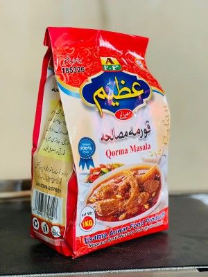 Qorma%20Masala%201kg%20-%20Image%202