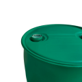 210 litre multipurpose Plastic Drum/ liquid Drum/food grade drum. 