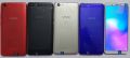 Imported Original Vivo Y71 Mobile | 100% INSPECTED | 6GB RAM | 128GB ROM(STORAGE) | 3360mAh Battery | Fresh Kit | Dual Sim PTA Approved | BEST FOR ADULT AND KIDS BOTH | Android 8 | Just Like New Condition | With Box, Charger, Cable & FREE Handsfree. 