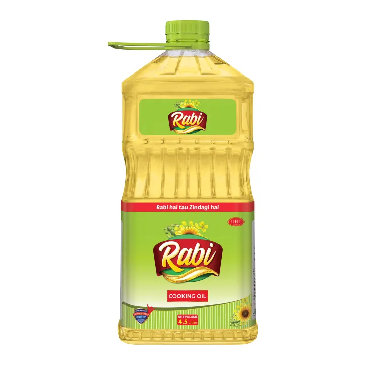 Rabi%20Cooking%20Oil%204.5%20Litre%20Bottle%20%7C%20Cooking%20oil%20%7C%20Buy%20Cooking%20Oil%20-%20Image%202