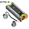 Wireless Bluetooth TWS Earbuds M-series Collection M10,M30 Gaming,M38,M41,M88 Plus,M90 pro. 