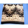 ac kambal fleece blankets export quality double bed king size new multi style. 