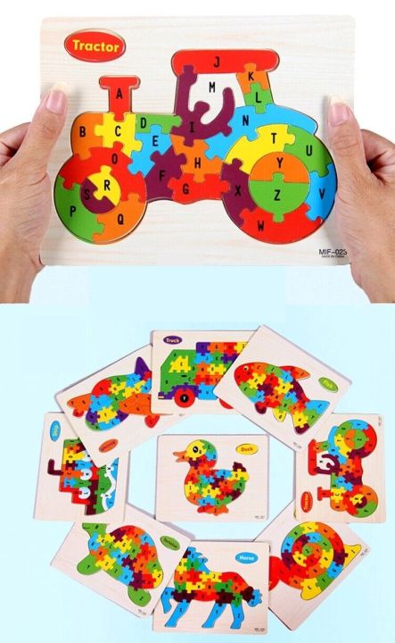Wooden%20ABC%20Alphabet%20Educational%20Learning%20Children%20Puzzle%20Games%20Jigsaw%20Kids%20Toy%20Animal%20Shaped%20Learning%20Toys%20Puzzle%20Game%20-%20Image%206