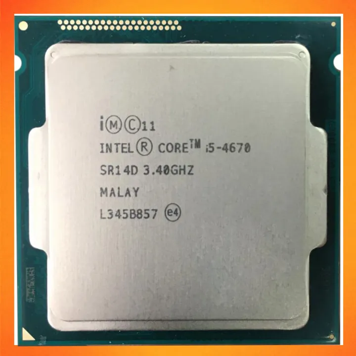 Intel%20Core%20i5-4670%20Processor%206M%20Cache,%20up%20to%203.80%20GHz%20-%20Image%203