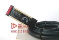 E3JK-DS30M1 Photoelectric Sensor 3A 90 -220v. 