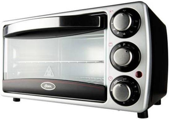 Imported%2040%20Liter%20Electric%20Baking%20Toaster%20Oven%20With%20Rotisserie%20Grill%20-%20Image%202