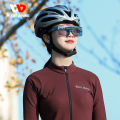 WES I Fit Oer yopia lasses Coer Sunglasse 400 gles or riing Anti-lare olarized Sun lasses s Accessories Cycling Eyeglass. 