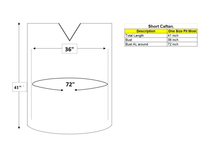 Women's%20Casual%2040"%20Open%20Front%20Duster%20Kimono%20Cardigan%20-%20Image%206