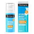 NG HB SPF 50 _ 50 ML  AMET. 