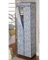 Space Series Master Portable Wardrobe. 
