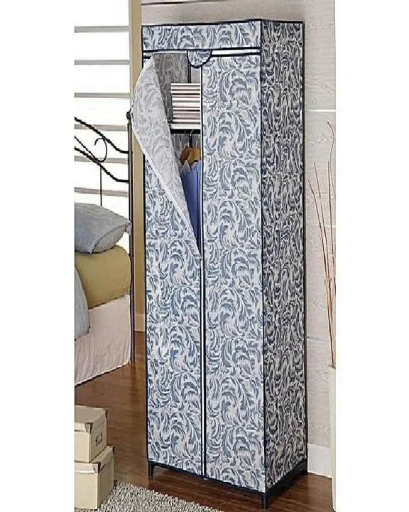 Space%20Series%20Master%20Portable%20Wardrobe%20-%20Image%203