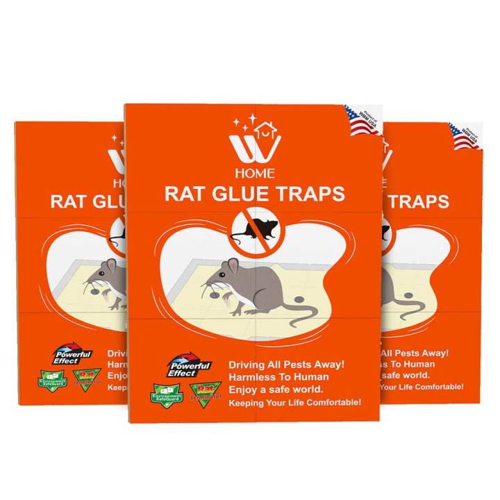 (Pack%20of%203)WBM%20Rat%20Glue%20Trap%20(Large)%20%7C%20Sticky%20Board%20Mouse%20Catcher%20-%20Image%205