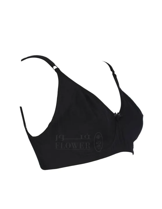 3%20Pcs%20Premium%20Cotton%20Bras%20%E2%80%93%20Comfort,%20Support%20&%20Style%20-%20Intimates%20Cotton%20Bra%20for%20Girls%20-%20Cotton%20Bra%20for%20Women%20-%20Image%204