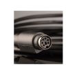 For Verifone Pin Pad VX 820 Non-Powered Serial Cable CAA0079 Genuine Branded. 