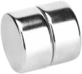 15×6mm Original Neodymium Magnet N52 For Magnetic Experiments. 
