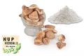Singhara Powder , Chestnut Powder, Sangara Powder (50 Grams Pack). 