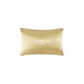 L'Oreal Paris Silk Pillow Case - FOC. 