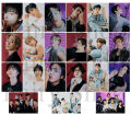 ASTRO All Yours Photocards - Kpop Boy Group - Merchandise. 