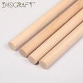 Macrame Wooden Dowels Imported wooden sticks. 