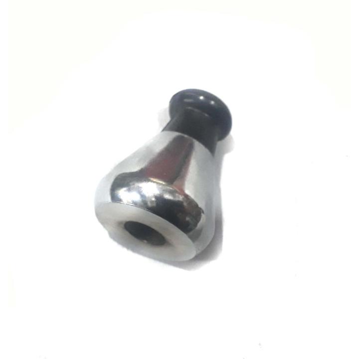 Pressure Cooker Regulator Weight