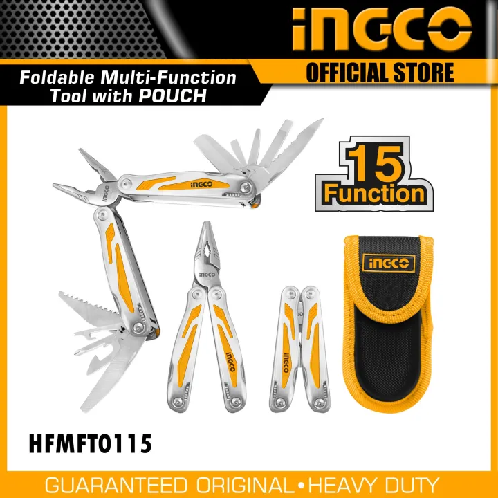 Ingco%2015in1%20Foldable%20Multi-Function%20Tool%20-%20Image%202