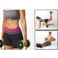 Revoflex Extreme Exercise Tool. 