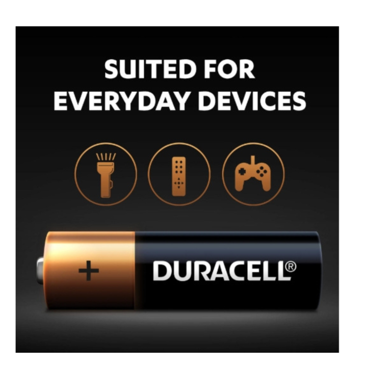 Duracell%20Alkaline%20Batteries%20AA%20and%20AAA%20Size%20Duracell%20AA%20&%20AAA%20Battery%201.5%20Volts%20Pack%20of%204%20Cells%20100%25%20Original%20Cells%20Dura%20Cells%20Dura%20Toys%20Cells%20-%20Image%204
