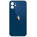 Apple IPhone 12 Mini Back Battery Cover Rear Door Housing Case Back Panel for IPhone 12 Mini. 