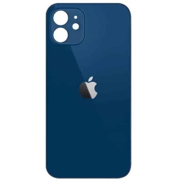 Apple IPhone 12 Mini Back Battery Cover Rear Door Housing Case Back Panel for IPhone 12 Mini