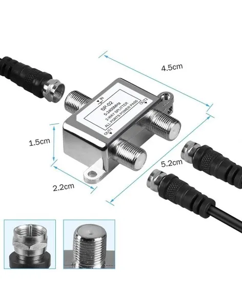 2%20Way%20Digital%20Aerial%20Cable%20TV%20Splitter%20Media%20Type%20Broadband%205-890Mhz,%202%20Way%20Splitter%20UHF%20VHF%20Video%20Splitter%20Combiner%2010%20Pack%20SP-20%20Coaxial%20Cable%20for%20UHF/VHF%20Antenna,%20CATV%20One%20Port%20DC%20Passing,%205-900%20MHZ%20Signal%20-%20Image%202