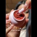 ORIGINAL SHEGLAM Hydra Jelly Pocket Lip Jam /  – Soft, Glossy & Moisturizing Lip Tint for Smooth Lips lip glossy lip peptide lip stain. 