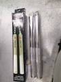 Classical Bruce Lee Nunchaku Martial Arts Training Practice Metal Stainless Steel Nunchucks Durable Nunchaku. 
