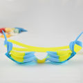 Children's HD Anti-Fog Swimming Goggles Eye Protection Equipment Boys and Girls Swimming Pool Water Park Training Goggles Wholesale. 